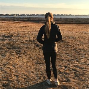 Meet your Posher, Annecy